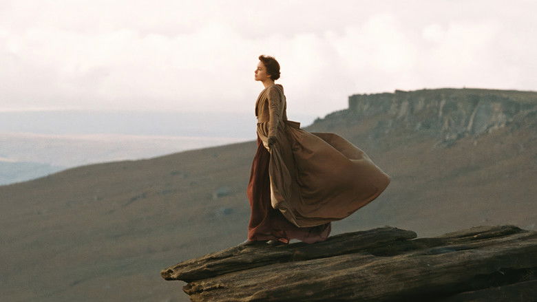 Pride & Prejudice still 4