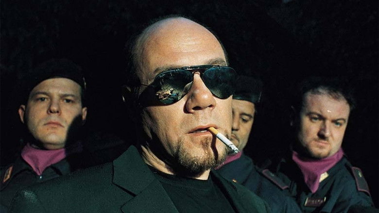 Zora la vampira still 2