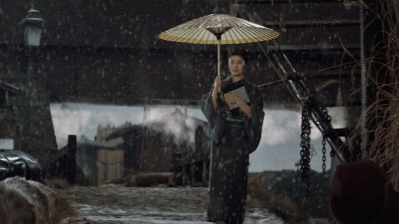 Red Peony Gambler: Flower Cards Game still