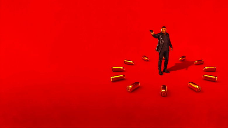 The Killer's Game still