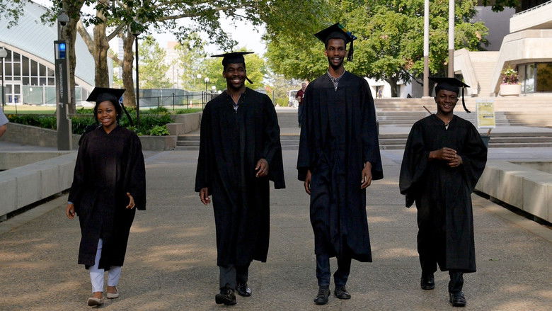 Brief Tender Light still 2