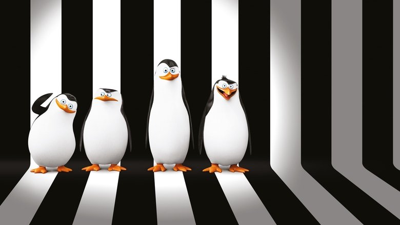 Penguins of Madagascar still 1