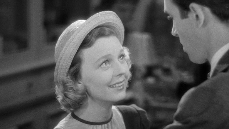 The Shop Around the Corner still