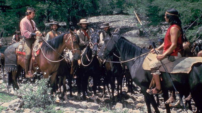 Guns for San Sebastian still