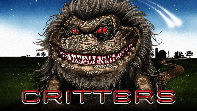 Critters still 4