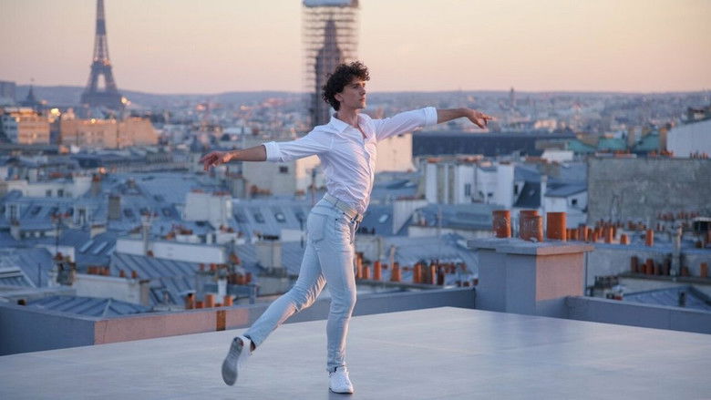 Pablo–Paris–Satie still 3