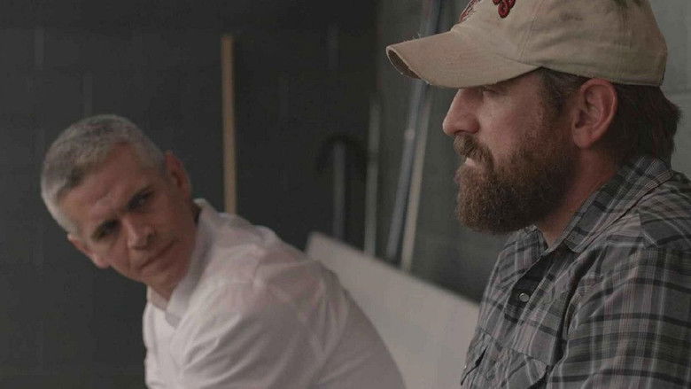 90 Feet from Home still