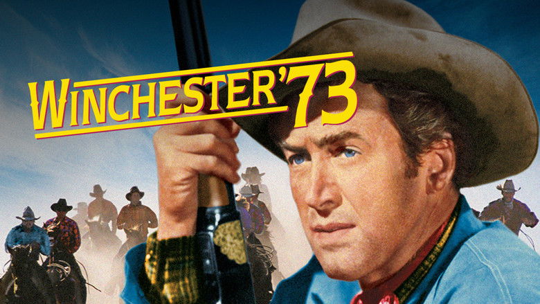 Winchester '73 still 4