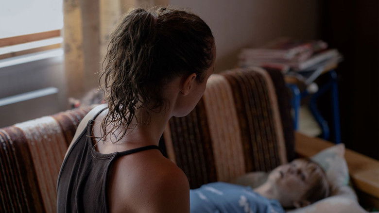 Handling the Undead still