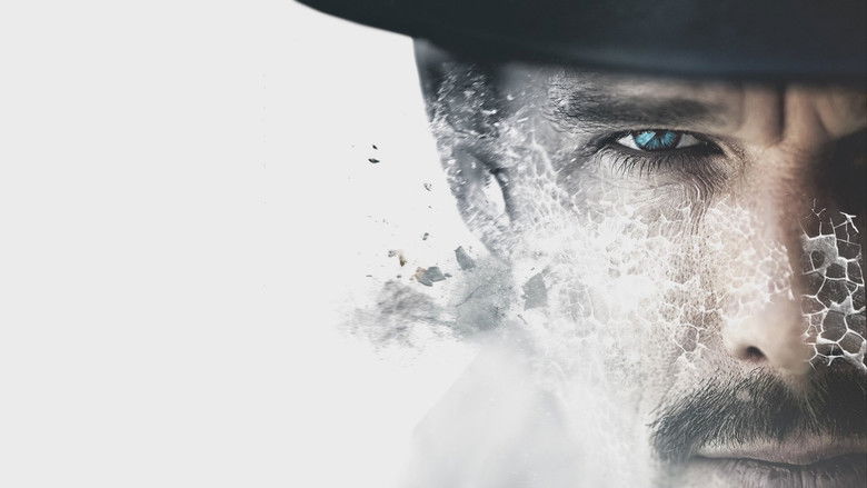 Predestination still