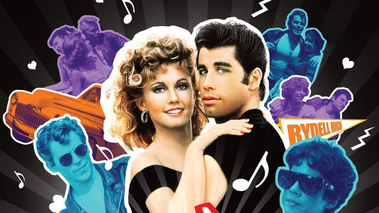 Grease still 3