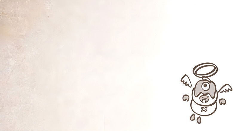 Dieudonné - En paix still 2