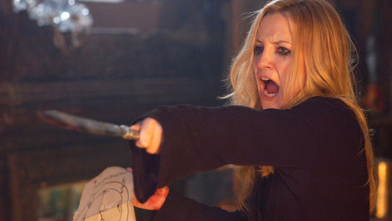 The Skeleton Key still 3