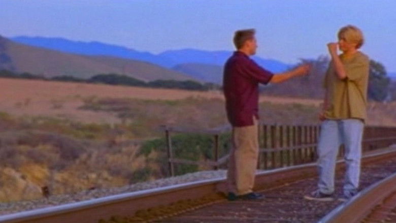 And Then Came Summer still 1