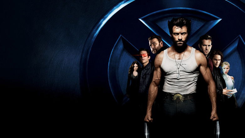 X-Men Origins: Wolverine still