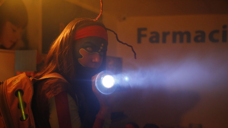 Moving Mission still 1