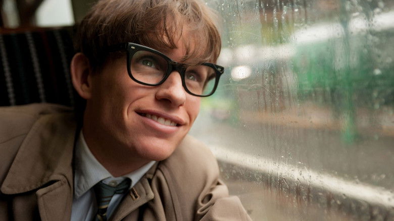 The Theory of Everything still