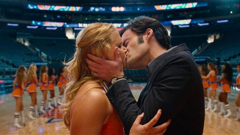Trainwreck still 4
