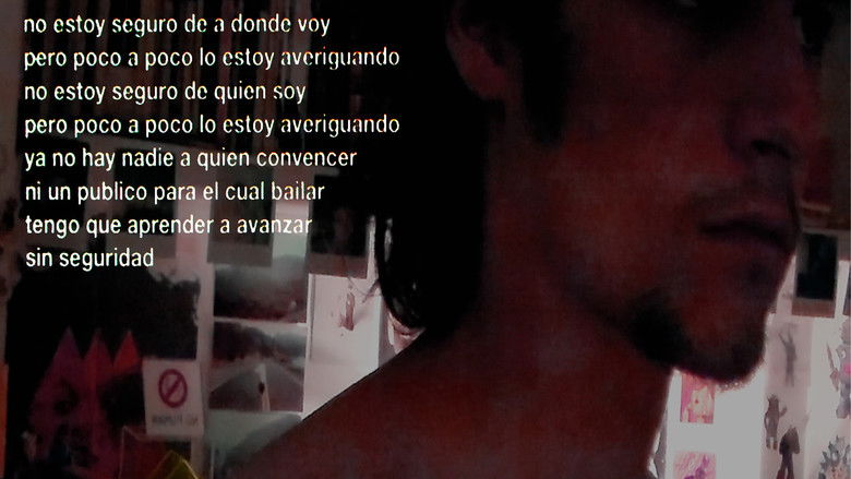 video diario still 1