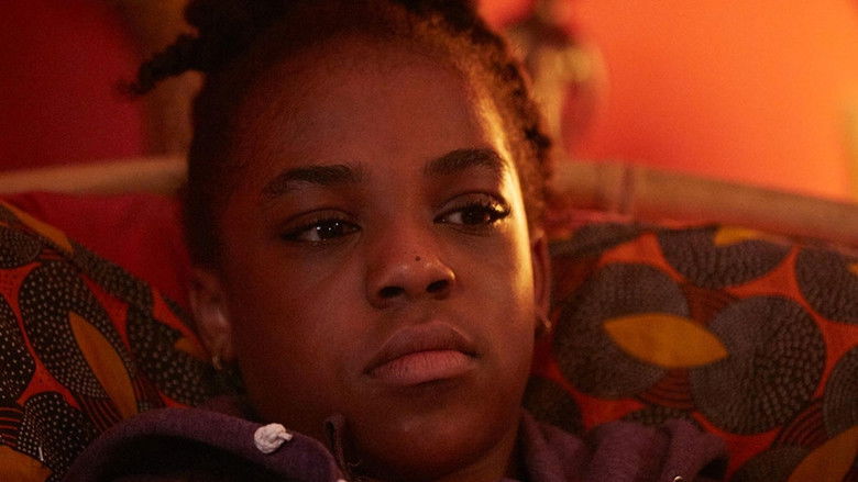 We Love Moses still 4