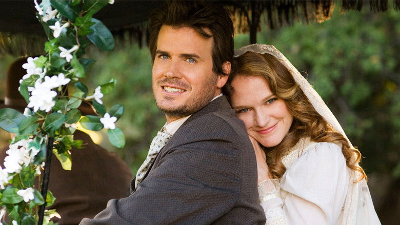 Love's Unending Legacy still