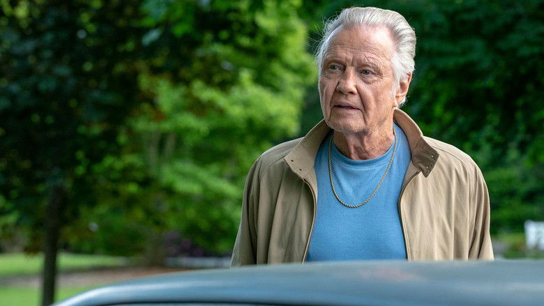 Ray Donovan: The Movie still