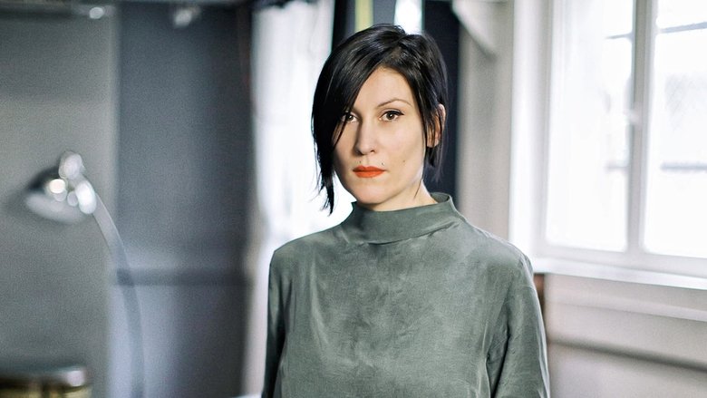 Pornocracy: The New Sex Multinationals still 1