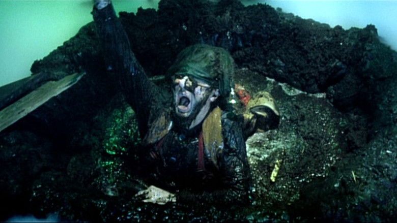 Plop and the Gnome Treasure still 2