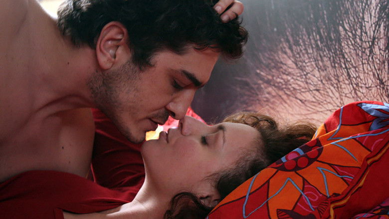 Some Other Stories still 3