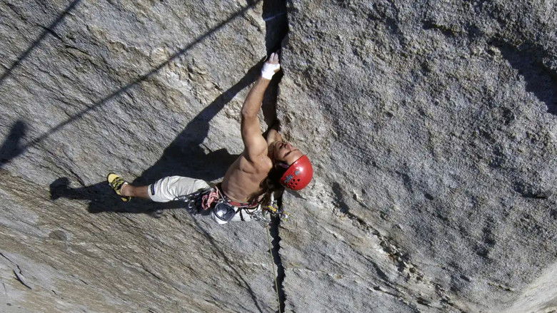 To the Limit still 3