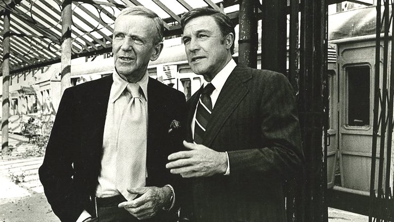 That's Entertainment! still 1