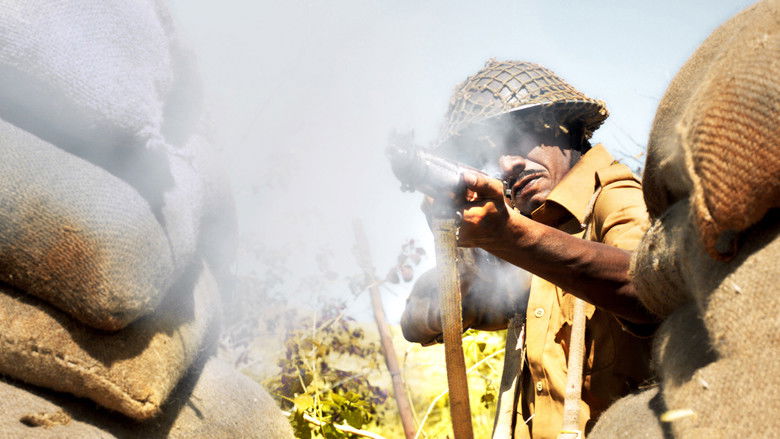 Kya Dilli Kya Lahore still