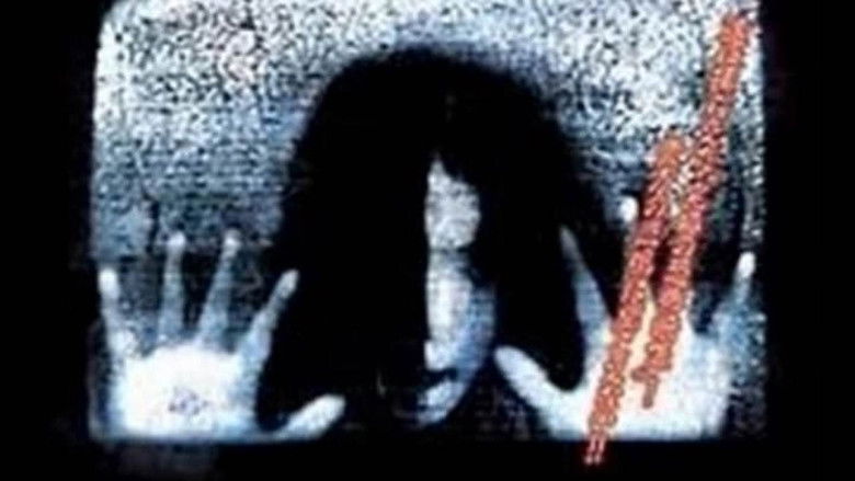 Actually Happened! Most Terrifying Psychic Phenomena. Psychic Research Team Report. Relived. still