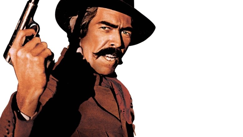 Duck, You Sucker still 3