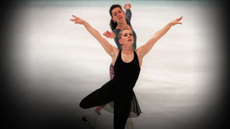 The Price of Gold still