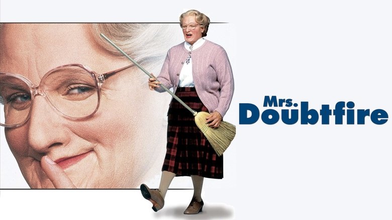 Mrs. Doubtfire still 1