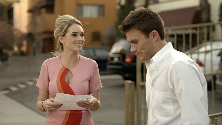 Walk of Fame still 1