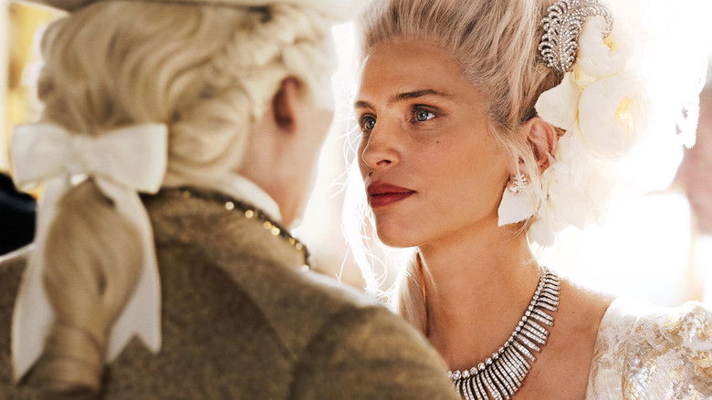 Jeanne du Barry still