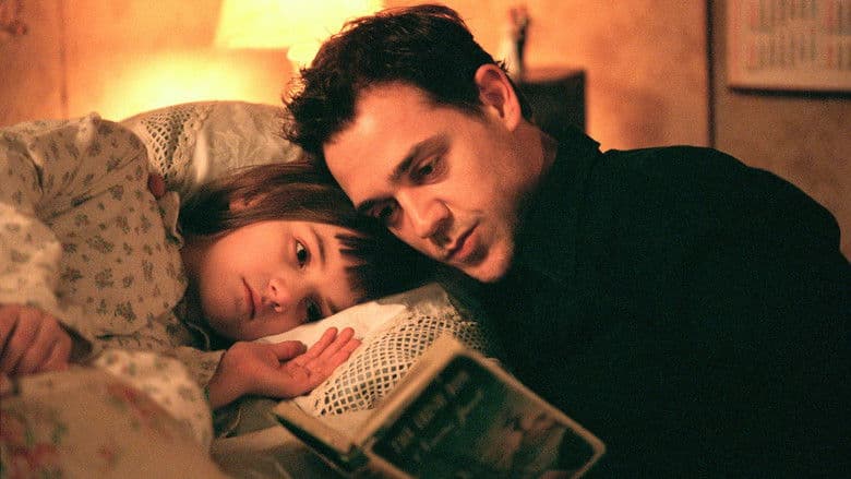 Wilbur Wants to Kill Himself still 1