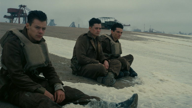 Dunkirk still 4