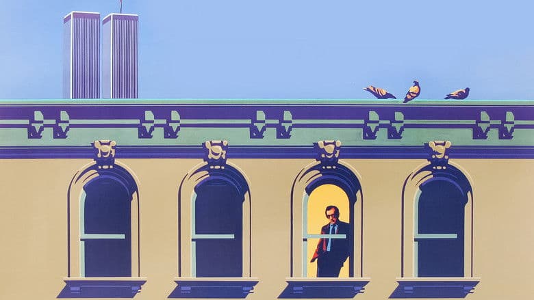 New York Stories still 4