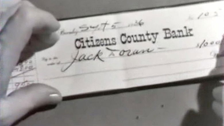 The Grand Bounce still 1