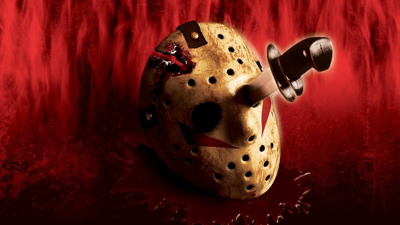 Friday the 13th: The Final Chapter still 1