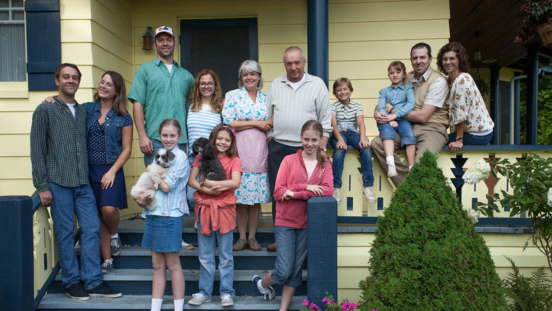 Paul à Québec still 1