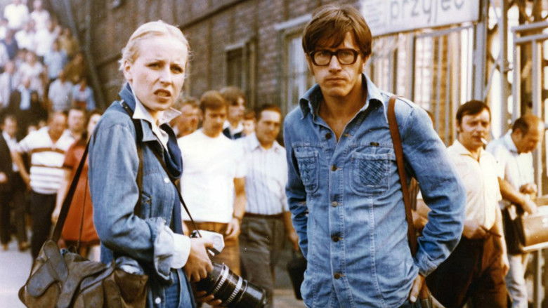 Man of Marble still 3