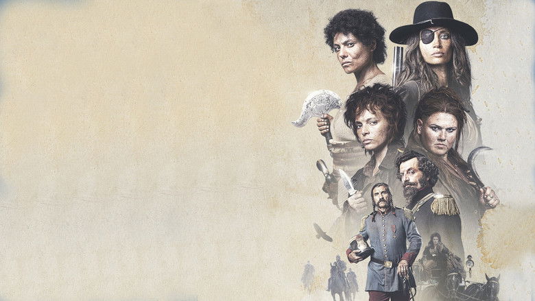 My Body Will Bury You still