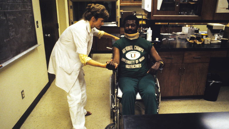 Teddy Pendergrass: If You Don't Know Me still