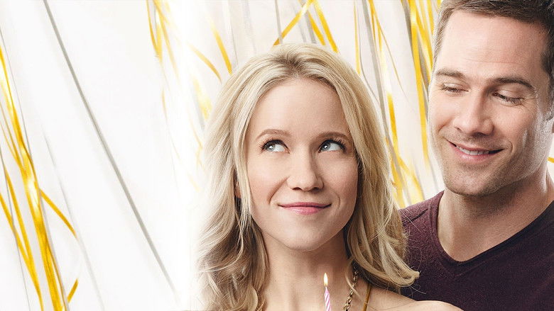 The Birthday Wish still 2