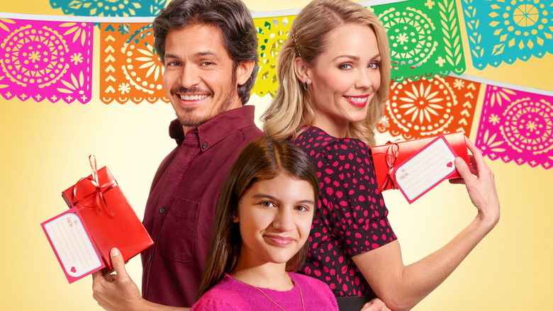 Playing Cupid still 3