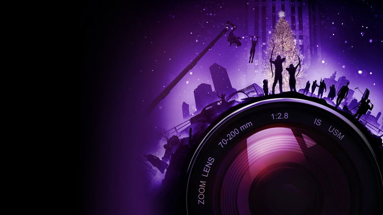 Marvel Studios Assembled: The Making of Hawkeye still